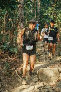 BIB: 
                            <button type="button" onclick="openModal(25993319)" class="btn btn-primary btn-sm float-right btn-popup" data-toggle="modal" data-target=".modal-high-quality">
                        <i class="fas fa-shopping-cart"></i> Add to Cart
                    </button>
                                            <button type="button" onclick="isThisMe(25993319, true)" class="btn btn-success btn-sm float-right btn-popup btn-isme hidden" data-toggle="tooltip" data-placement="bottom" title="นี่คือรูปของคุณใช่ไหม คลิกที่นี่เพื่อเอาเข้าอัลบั้ม">
                        <i class="fas fa-plus"></i> Add to album
                    </button>
                    <button type="button" onclick="isThisMe(25993319, false)" class="btn btn-warning btn-sm float-right btn-popup btn-isnotme hidden">
                        <i class="fas fa-ban"></i> Remove from album
                    </button>